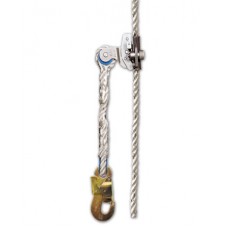 ΑΝΑΚΌΠΤΗΣ ΠΤΏΣΗΣ IL MONDO D13